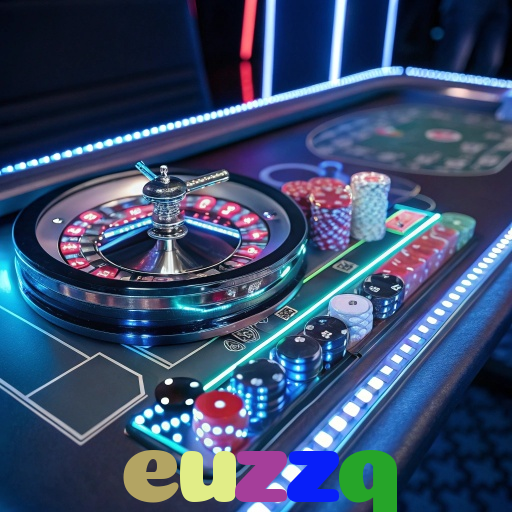 A Magia dos Jogos de Fantasia na euzzq