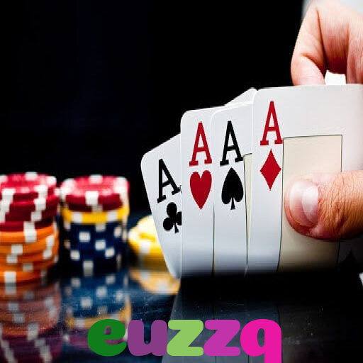 A Magia dos Jogos de Fantasia na euzzq