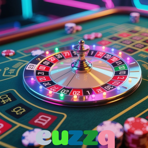 A Magia dos Jogos de Fantasia na euzzq