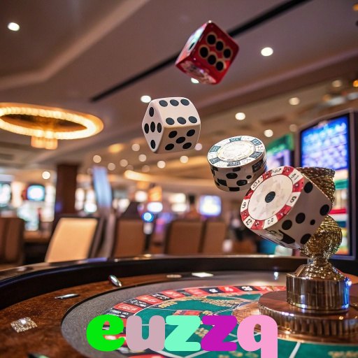 A Magia dos Jogos de Fantasia na euzzq
