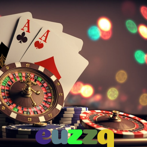 A Magia dos Jogos de Fantasia na euzzq