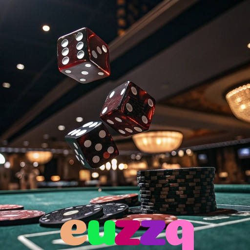 A Magia dos Jogos de Fantasia na euzzq