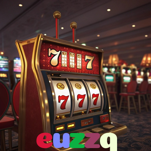 A Magia dos Jogos de Fantasia na euzzq