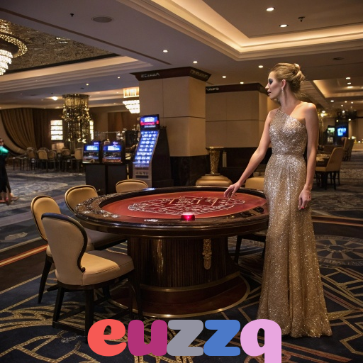 A Magia dos Jogos de Fantasia na euzzq