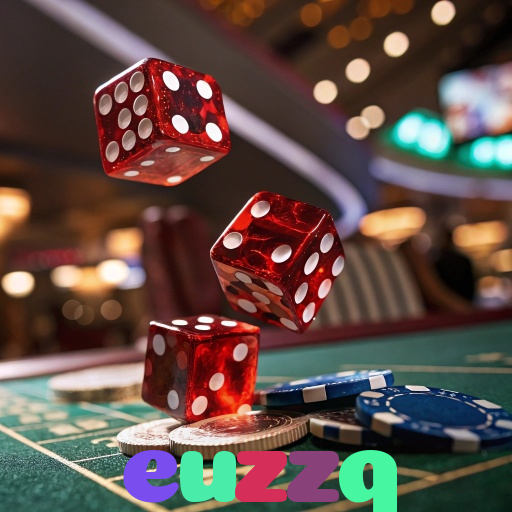 A Magia dos Jogos de Fantasia na euzzq