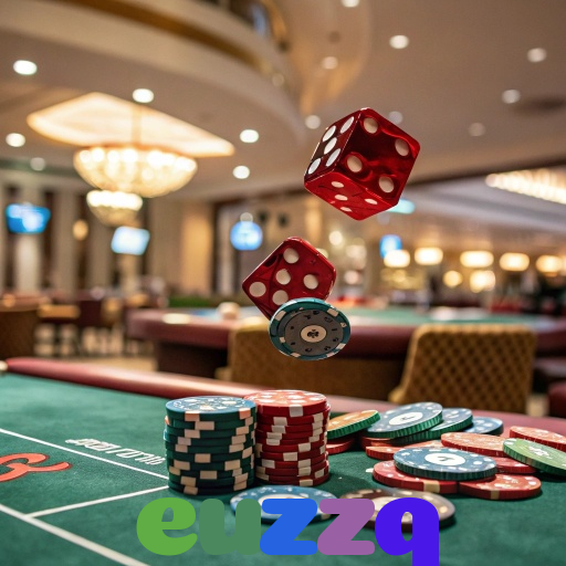 A Magia dos Jogos de Fantasia na euzzq