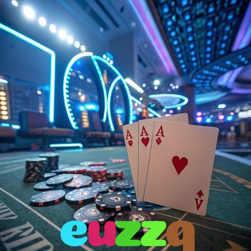 A Magia dos Jogos de Fantasia na euzzq