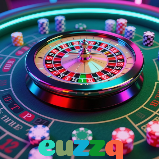 A Magia dos Jogos de Fantasia na euzzq