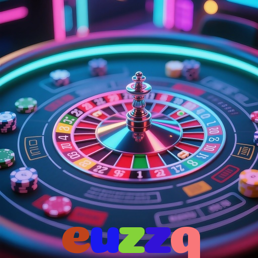 A Magia dos Jogos de Fantasia na euzzq