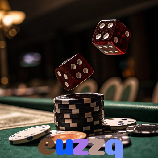 A Magia dos Jogos de Fantasia na euzzq