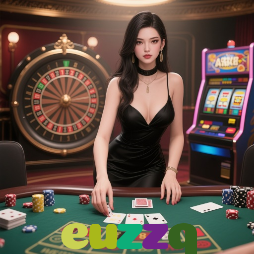 A Magia dos Jogos de Fantasia na euzzq