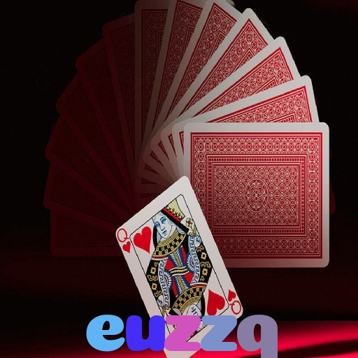 A Magia dos Jogos de Fantasia na euzzq