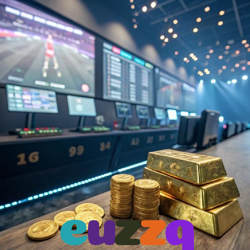 A Magia dos Jogos de Fantasia na euzzq