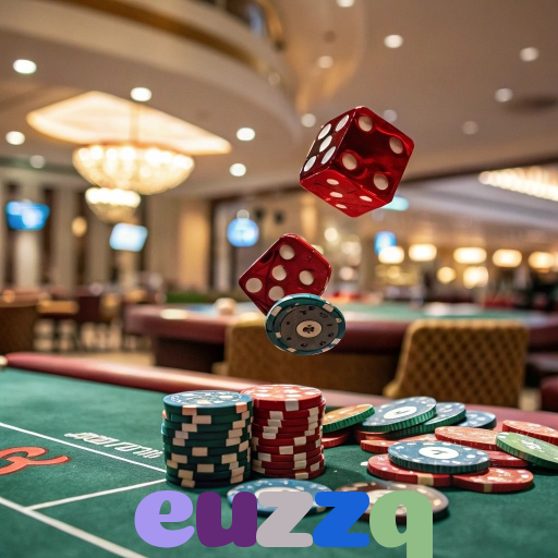 A Magia dos Jogos de Fantasia na euzzq