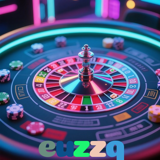 A Magia dos Jogos de Fantasia na euzzq