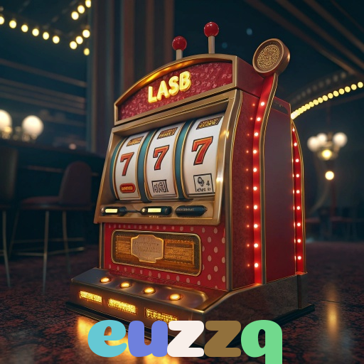 A Magia dos Jogos de Fantasia na euzzq