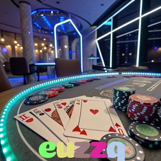 A Magia dos Jogos de Fantasia na euzzq