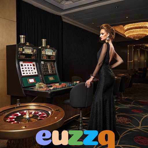 A Magia dos Jogos de Fantasia na euzzq
