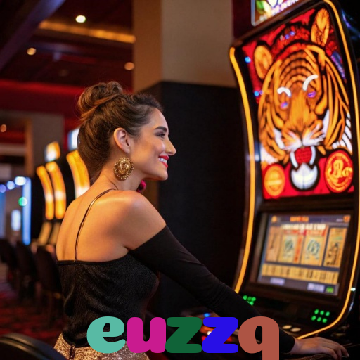 A Magia dos Jogos de Fantasia na euzzq