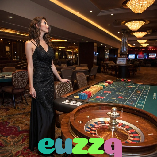 A Magia dos Jogos de Fantasia na euzzq