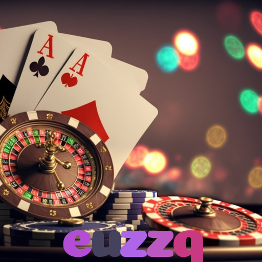 A Magia dos Jogos de Fantasia na euzzq