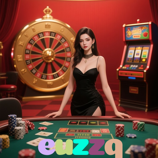 A Magia dos Jogos de Fantasia na euzzq