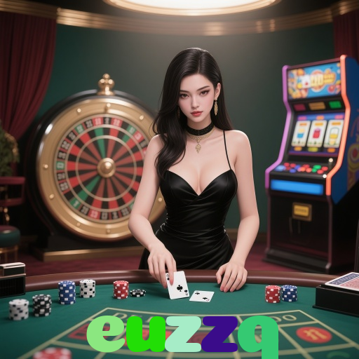 A Magia dos Jogos de Fantasia na euzzq