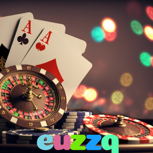 A Magia dos Jogos de Fantasia na euzzq