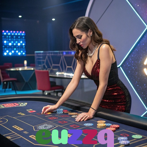 A Magia dos Jogos de Fantasia na euzzq