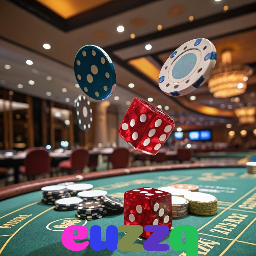A Magia dos Jogos de Fantasia na euzzq