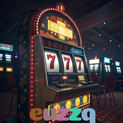 A Magia dos Jogos de Fantasia na euzzq