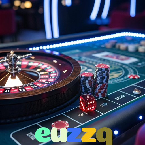 A Magia dos Jogos de Fantasia na euzzq