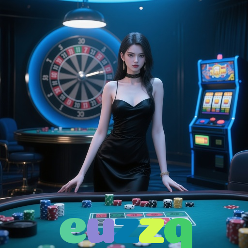 A Magia dos Jogos de Fantasia na euzzq