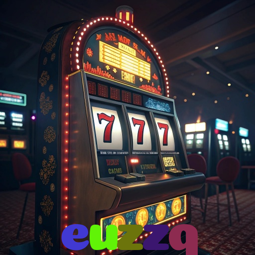 A Magia dos Jogos de Fantasia na euzzq