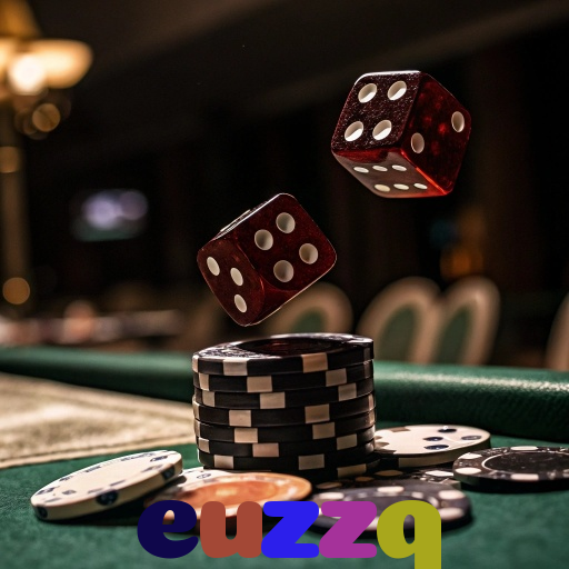 A Magia dos Jogos de Fantasia na euzzq