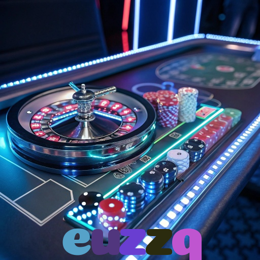 A Magia dos Jogos de Fantasia na euzzq
