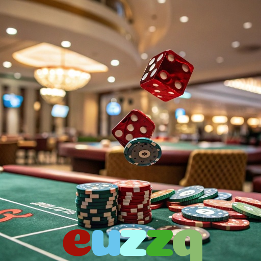 A Magia dos Jogos de Fantasia na euzzq