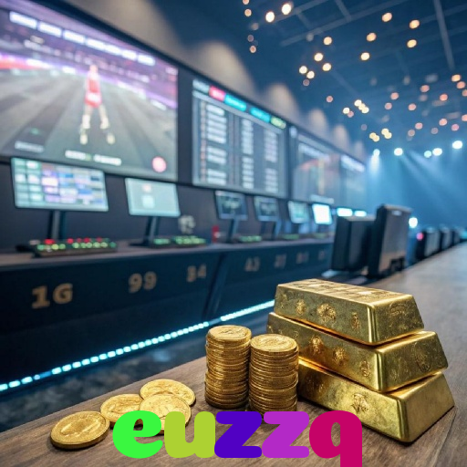 A Magia dos Jogos de Fantasia na euzzq