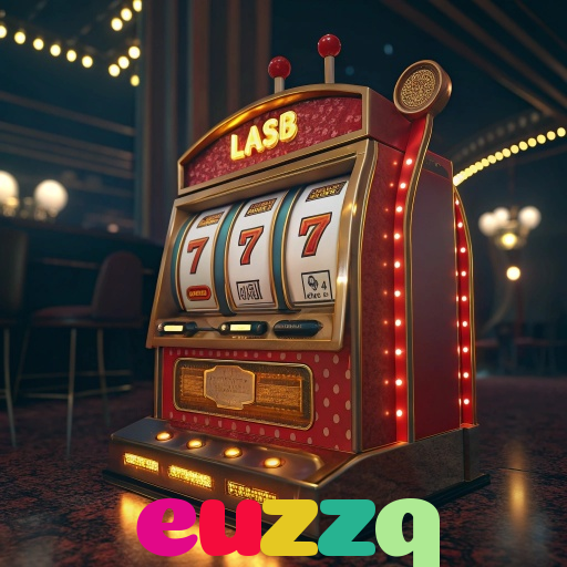 A Magia dos Jogos de Fantasia na euzzq