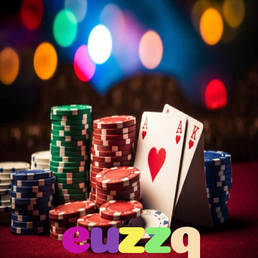 A Magia dos Jogos de Fantasia na euzzq
