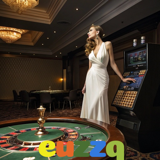 A Magia dos Jogos de Fantasia na euzzq