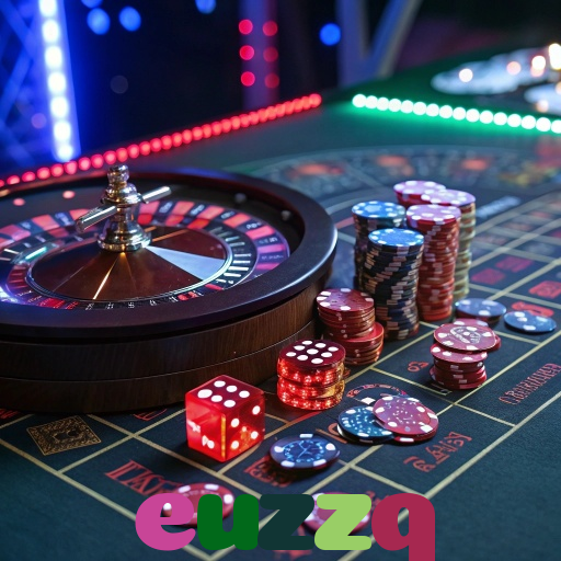 A Magia dos Jogos de Fantasia na euzzq