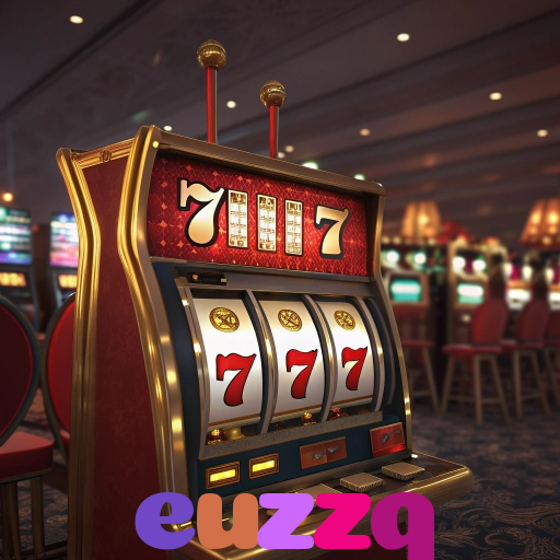 A Magia dos Jogos de Fantasia na euzzq