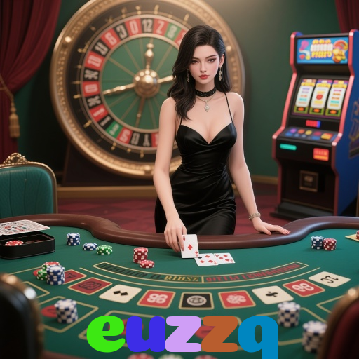 A Magia dos Jogos de Fantasia na euzzq