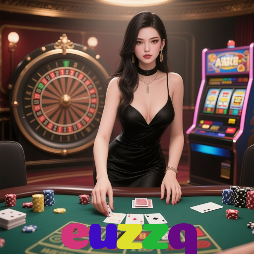 A Magia dos Jogos de Fantasia na euzzq
