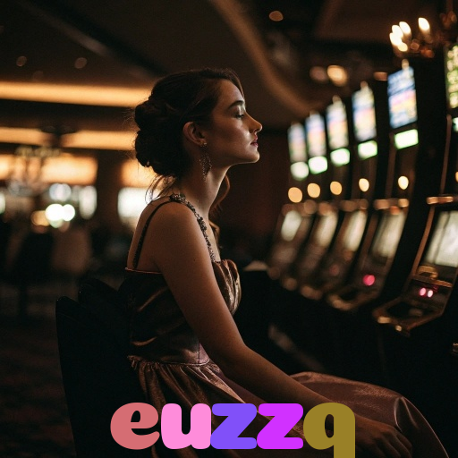 A Magia dos Jogos de Fantasia na euzzq