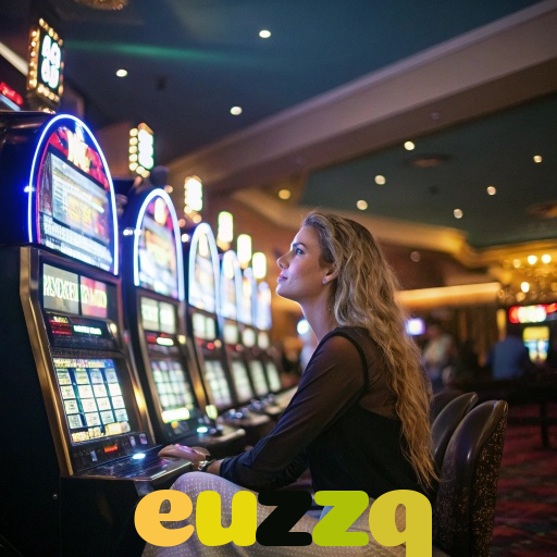 A Magia dos Jogos de Fantasia na euzzq