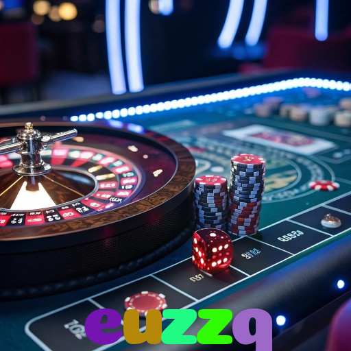 A Magia dos Jogos de Fantasia na euzzq