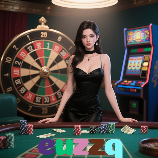 A Magia dos Jogos de Fantasia na euzzq