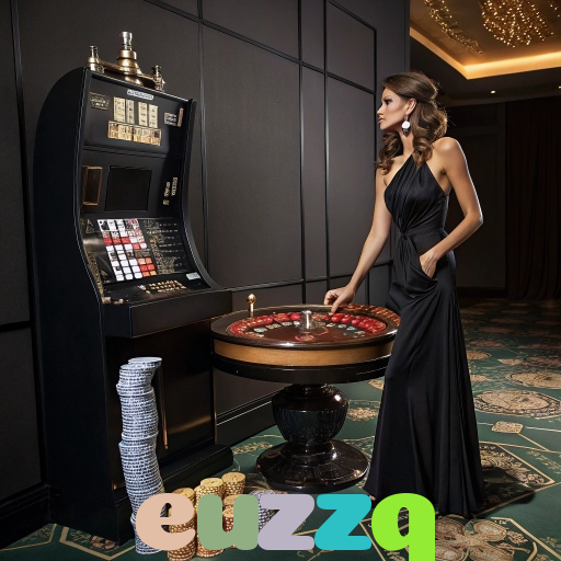 A Magia dos Jogos de Fantasia na euzzq